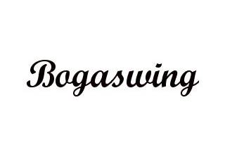 Bogaswing