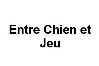 Entre Chien et Jeu