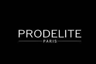 Prodelite Paris