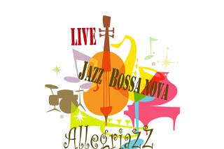 Logo Allegriazz