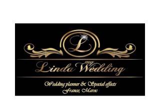 Linda my wedding