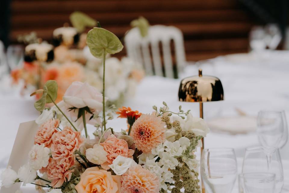 Decoration