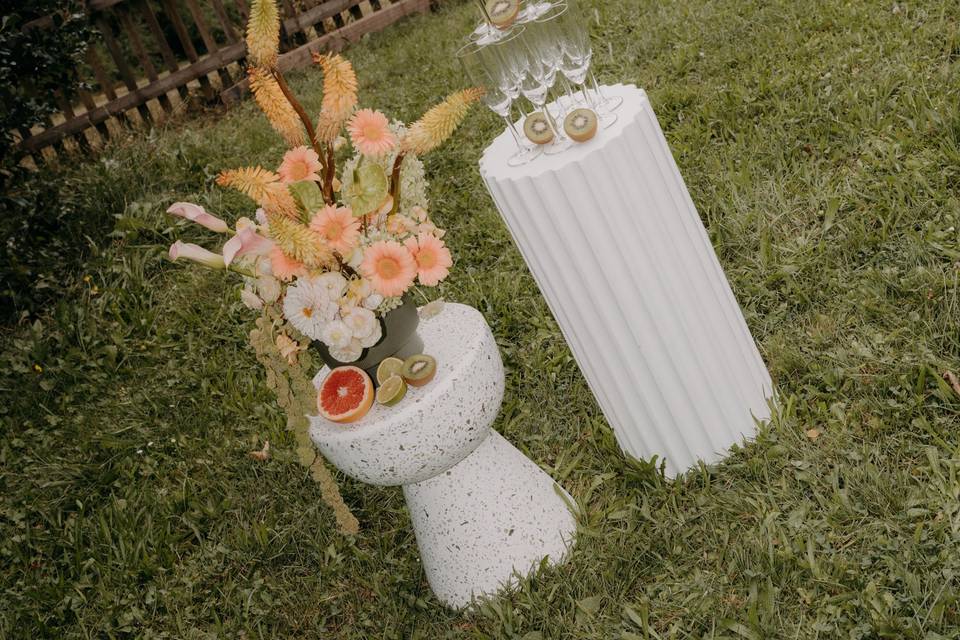 Decoration