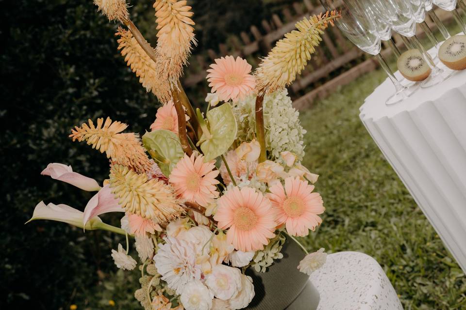 Decoration