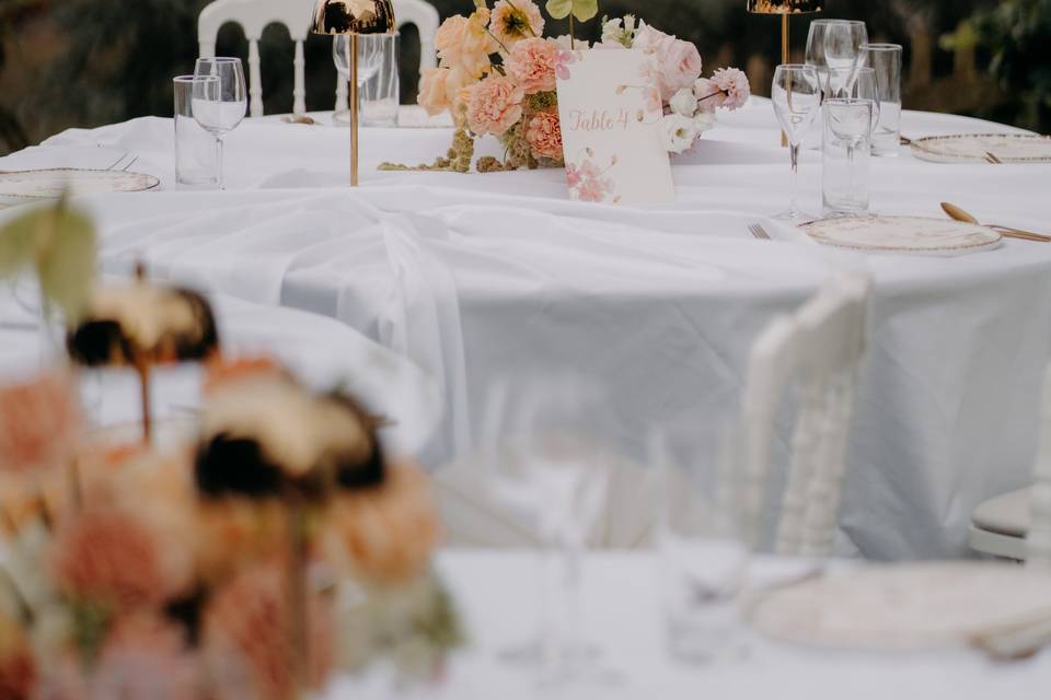 Decoration