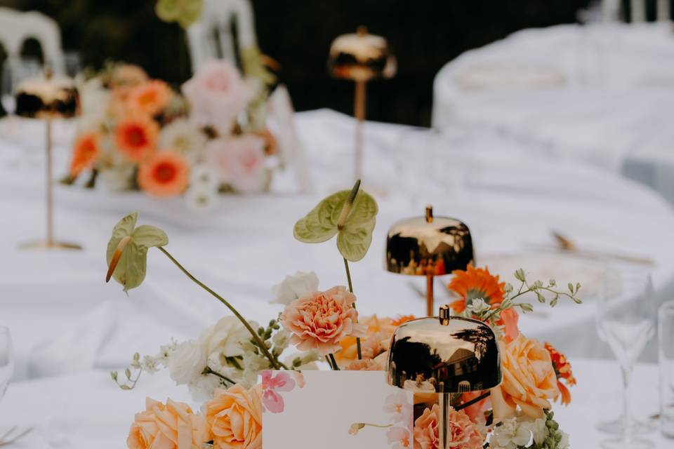 Decoration