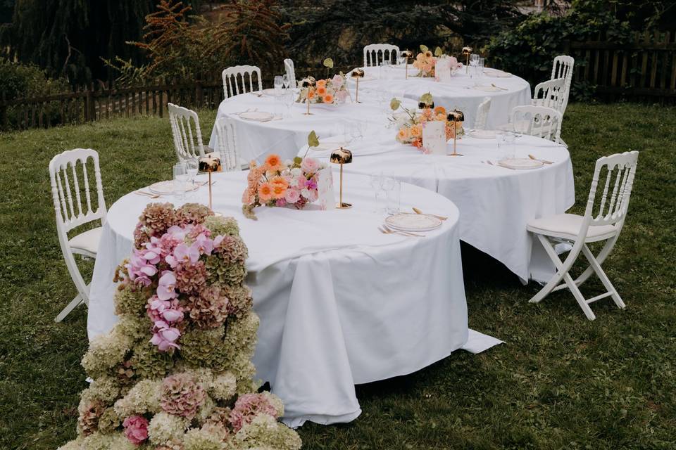 Decoration
