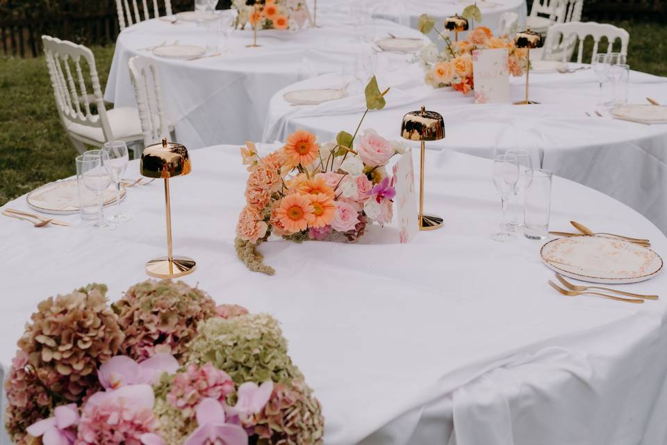 Decoration