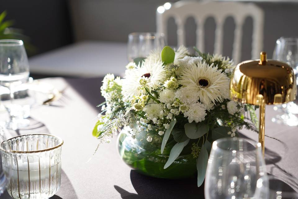 Decoration