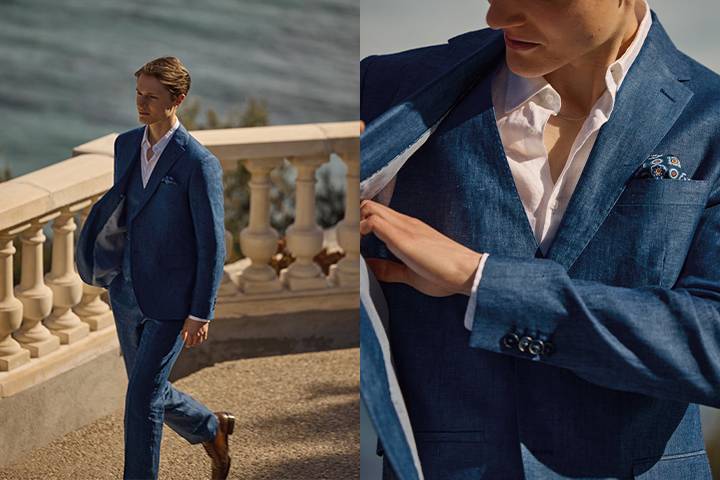 Cérémonie