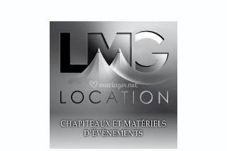 LMG Location