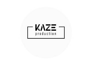 Kaze Production