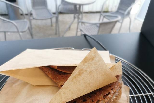 Streetfood