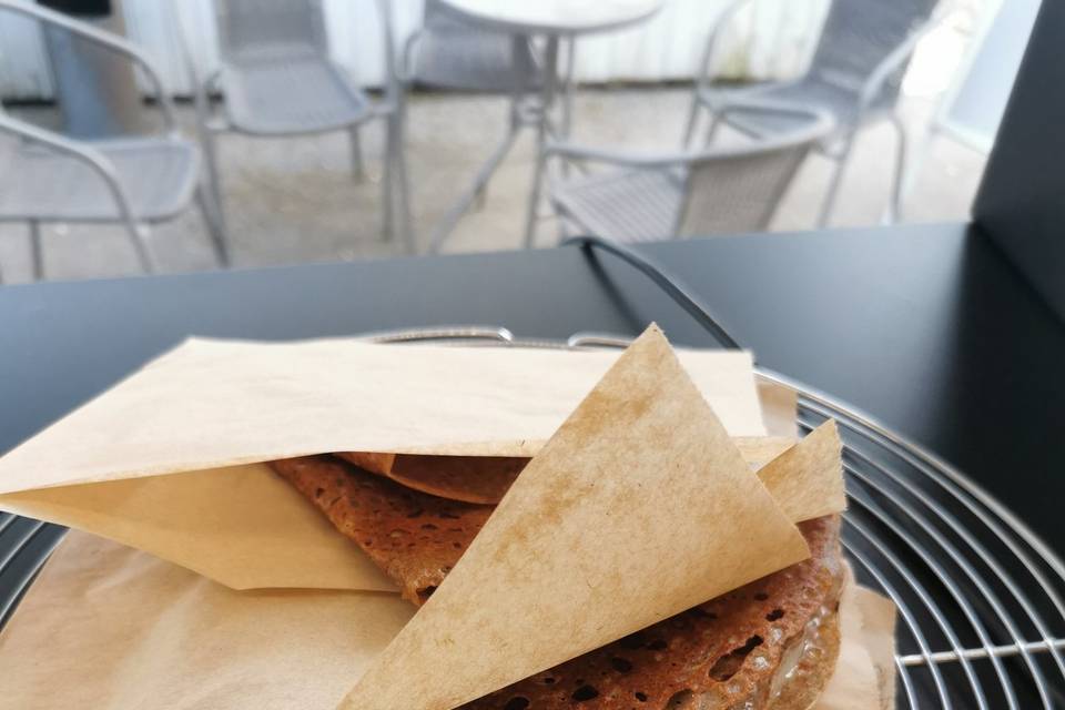 Streetfood