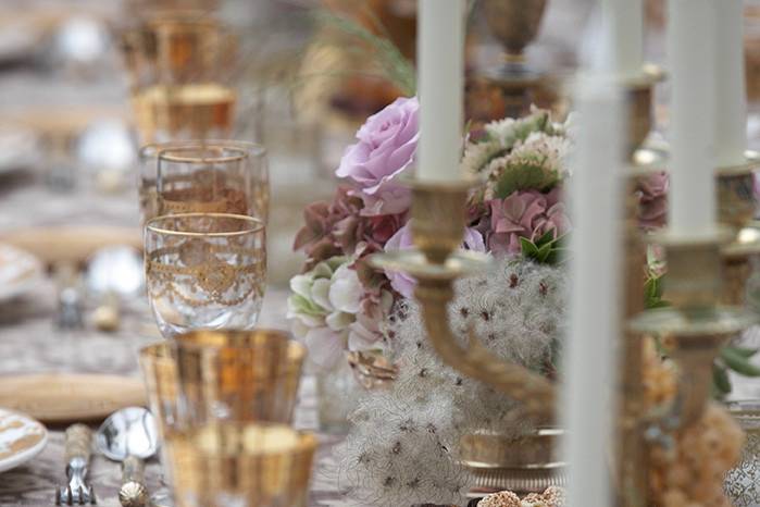 Mariage