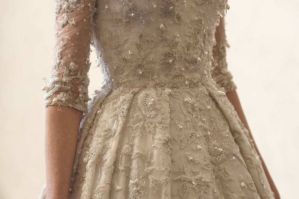 Mariage