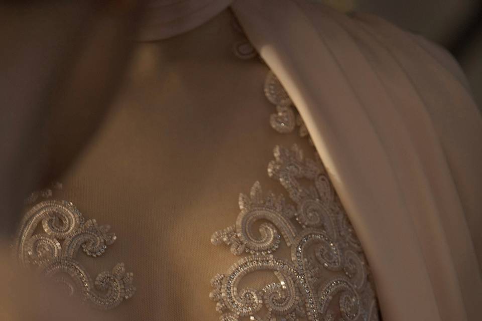 Mariage