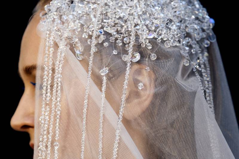Mariage