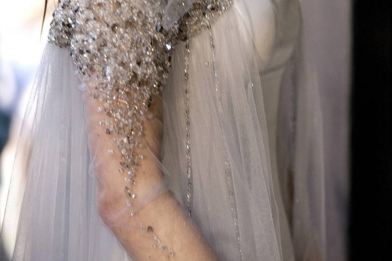 Mariage