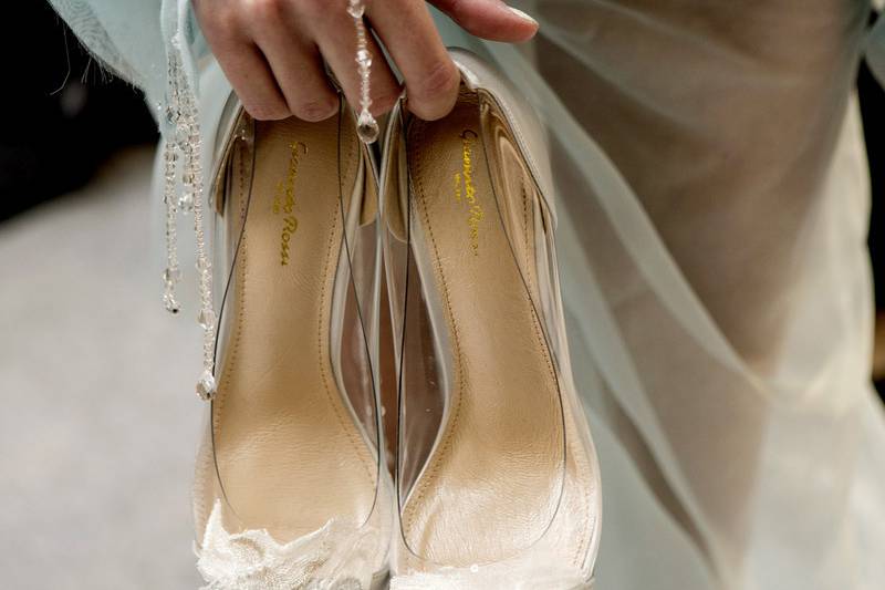 Mariage