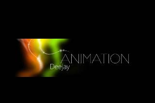 Animation Deejay