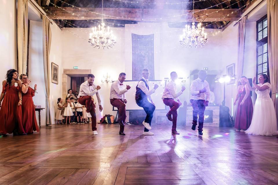 Jumilhac