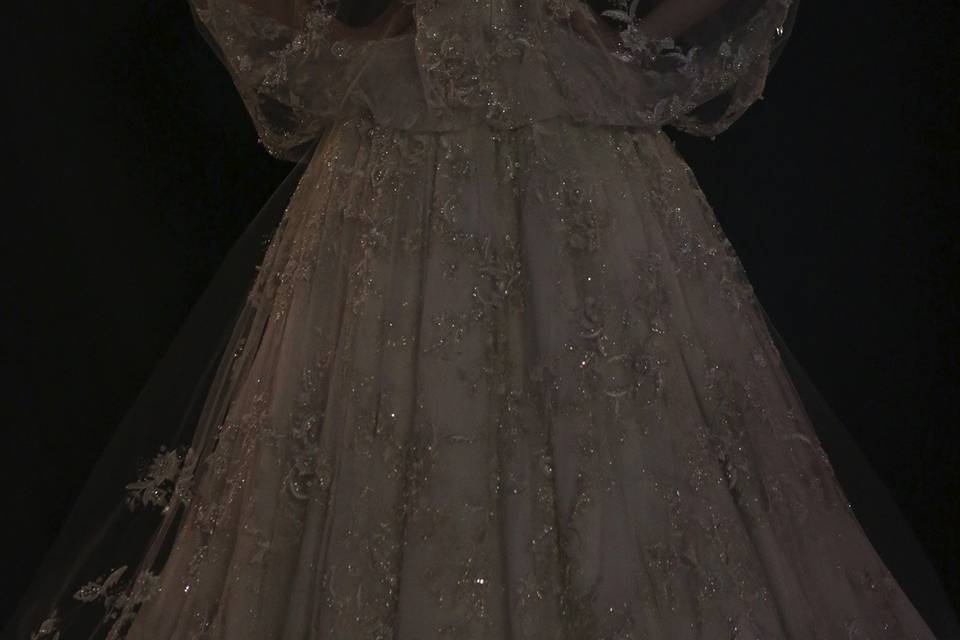 Mariage