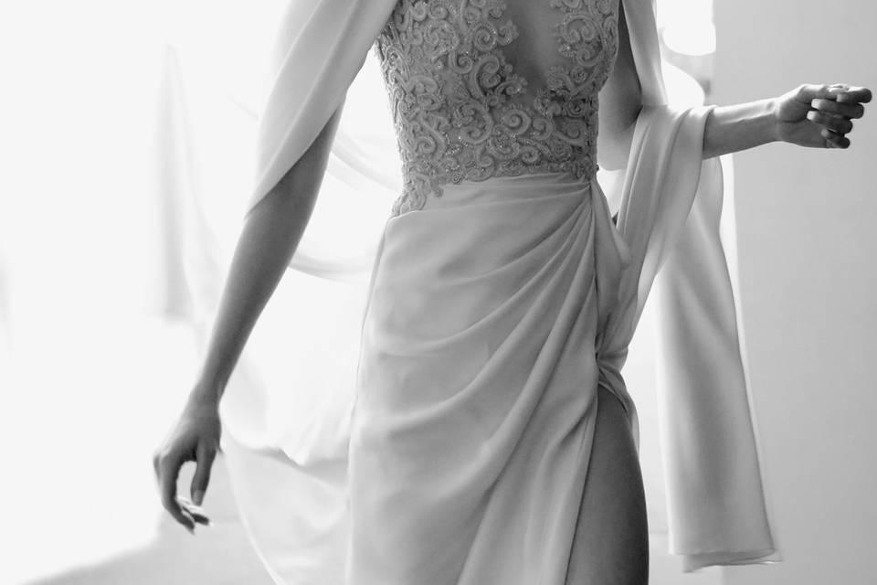 Mariage