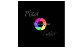 Pixa Light