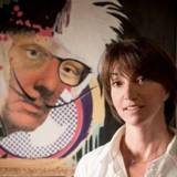Valérie Vachon