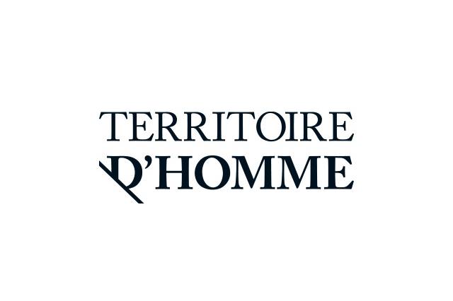 Territoire d'Homme