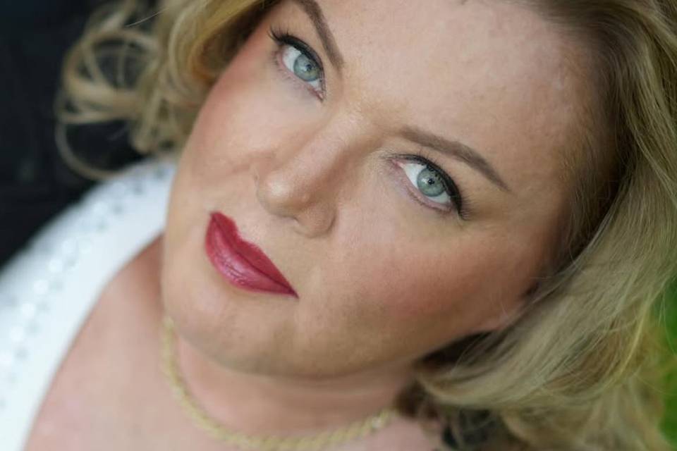 Mature Skin