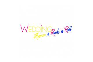 Wedding, Amour & Rock'n Roll