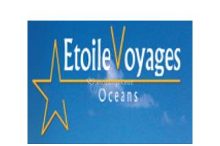 Etoile Voyages