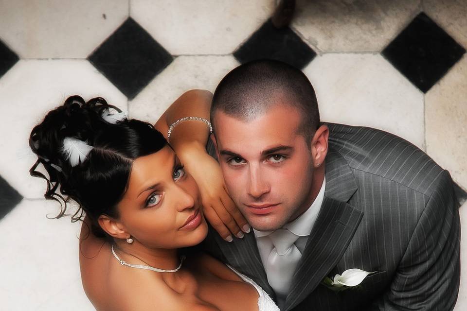 TITRE_MARIAGE_NET