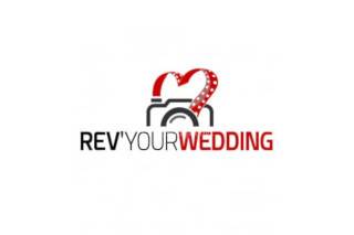 Rev'Your Wedding