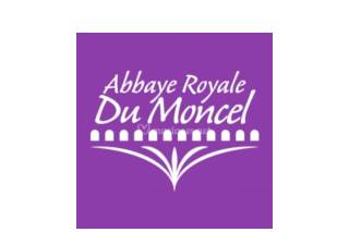 Abbaye Royale du Moncel