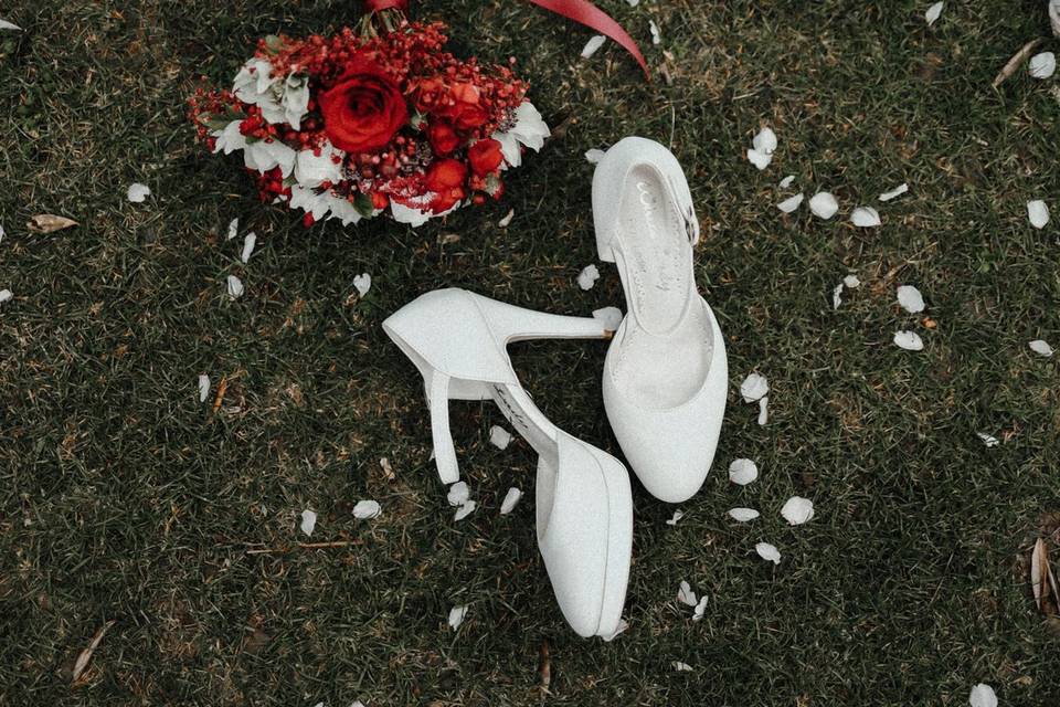 Flatlay