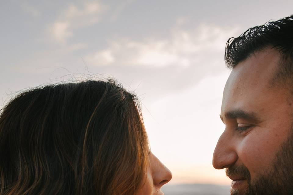 Photos de couple