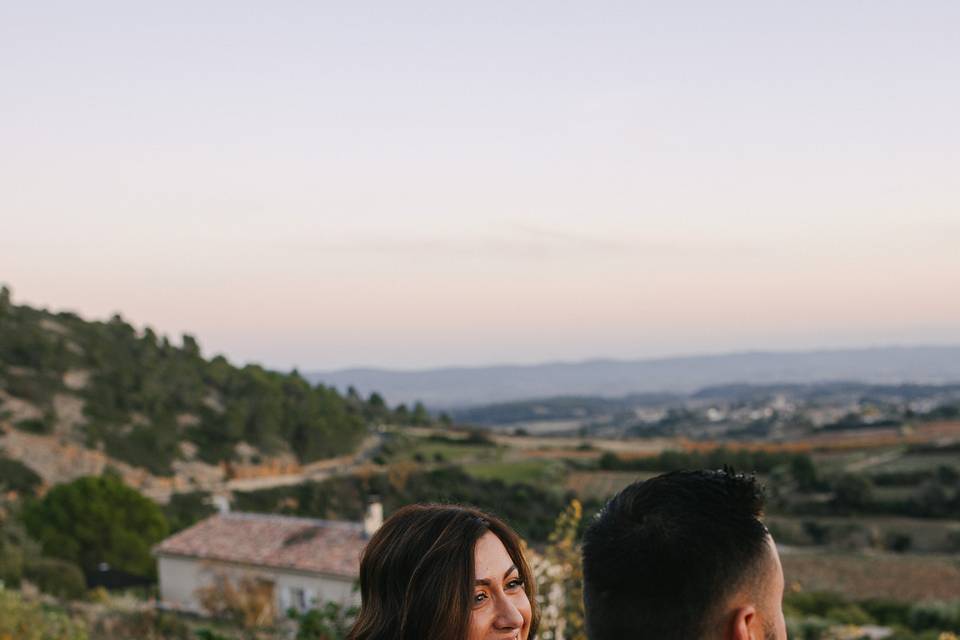 Photos de couple