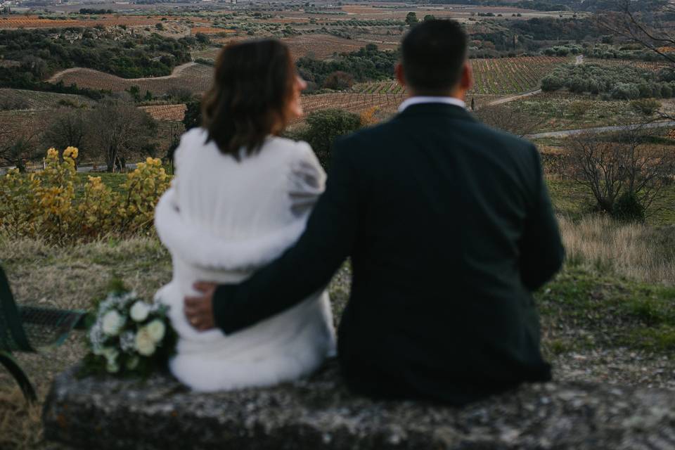Photos de couple