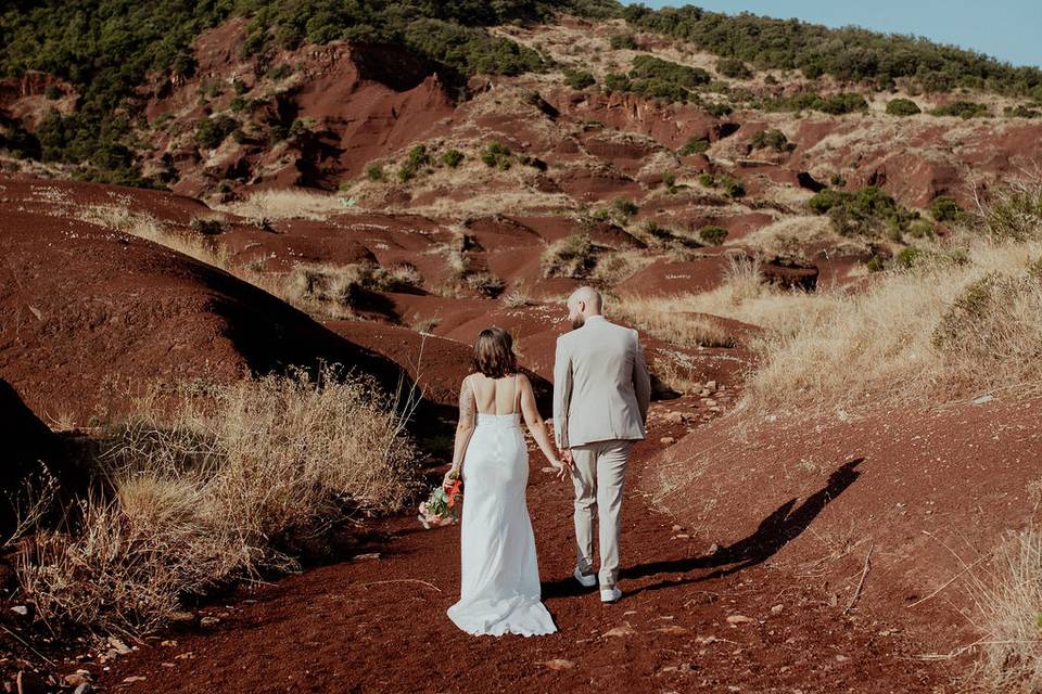 Photos de couple