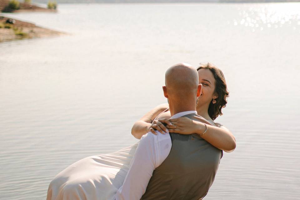 Photos de couple