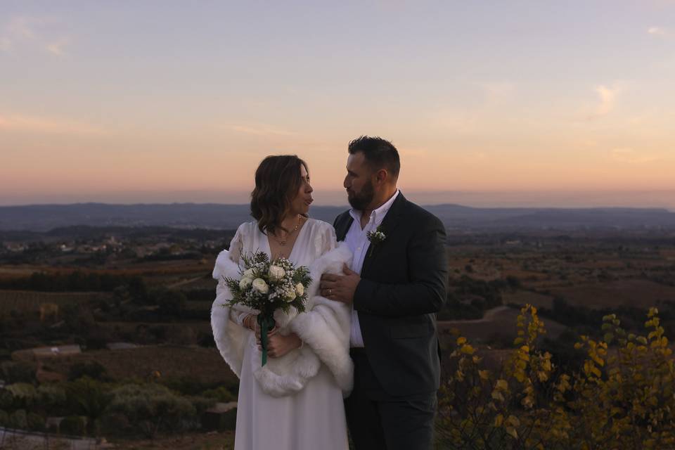 Photos de couple