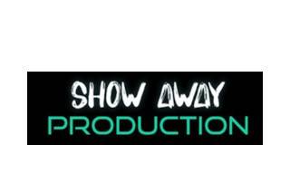 Show away production