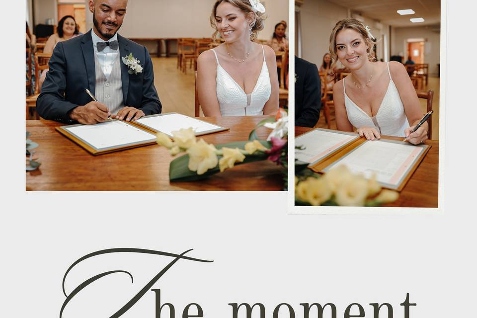 @actmywedding