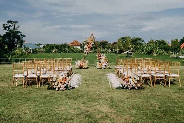 Bali