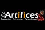 EF Artifices