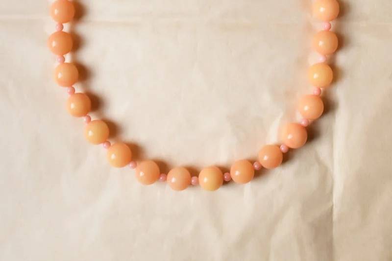 Bazile Provence