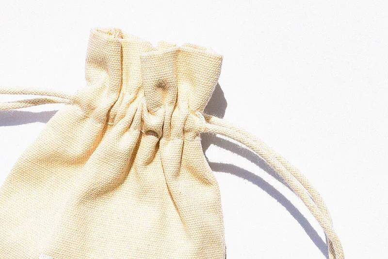 Bazile Provence